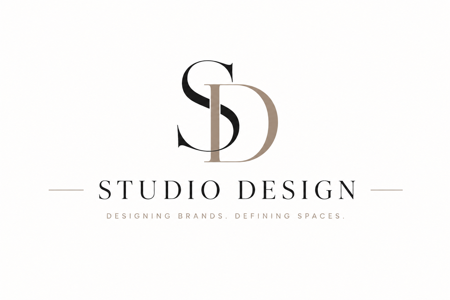 The Style Station